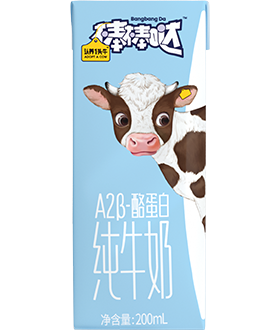 pp电子·模拟器(试玩游戏)官方网站