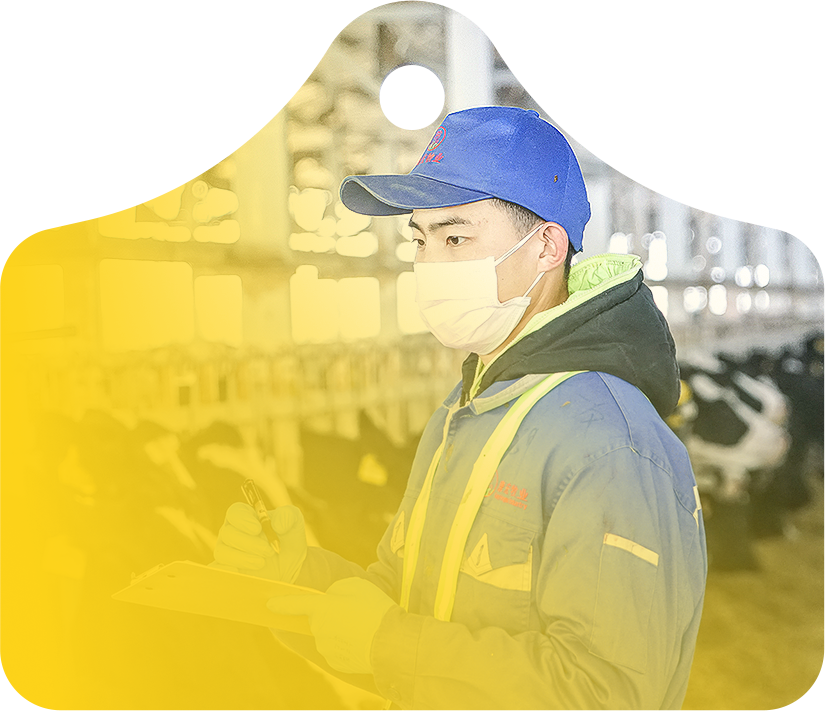 pp电子·模拟器(试玩游戏)官方网站