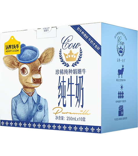 pp电子·模拟器(试玩游戏)官方网站