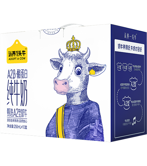 pp电子·模拟器(试玩游戏)官方网站