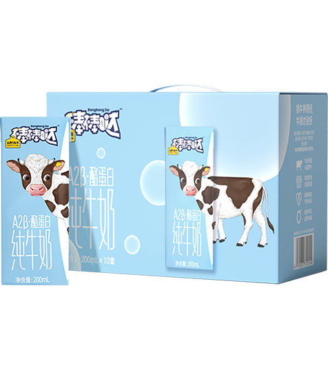 pp电子·模拟器(试玩游戏)官方网站