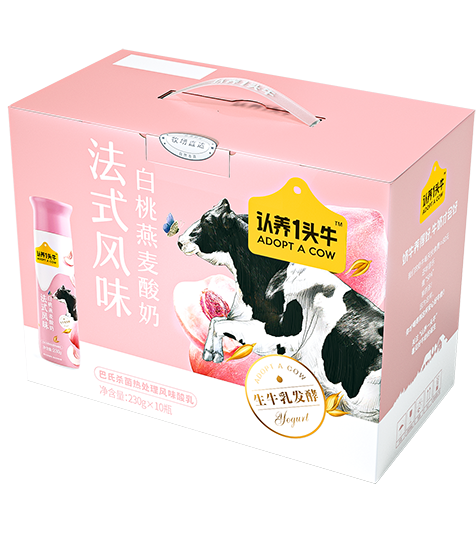 pp电子·模拟器(试玩游戏)官方网站