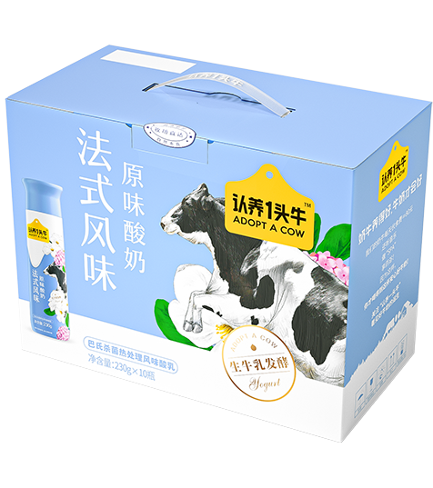 pp电子·模拟器(试玩游戏)官方网站