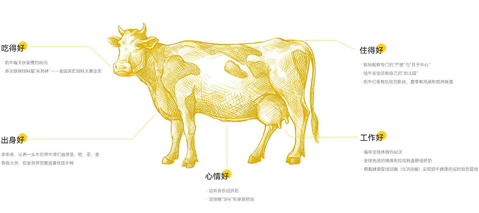 pp电子·模拟器(试玩游戏)官方网站