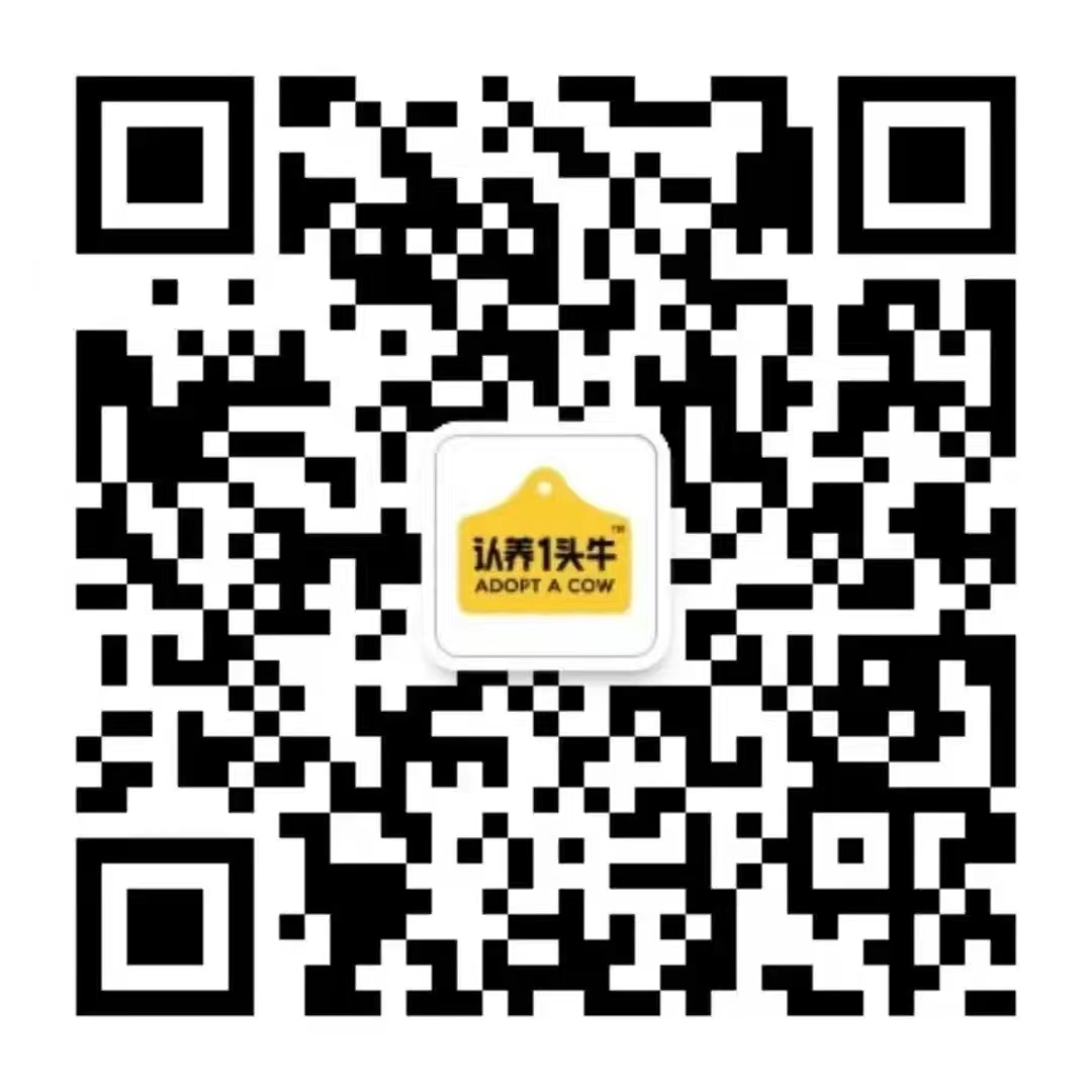 pp电子·模拟器(试玩游戏)官方网站
