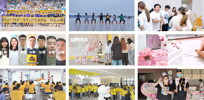 pp电子·模拟器(试玩游戏)官方网站