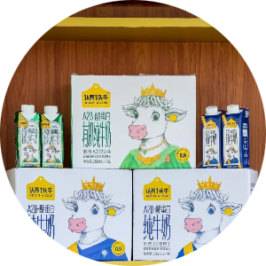 pp电子·模拟器(试玩游戏)官方网站