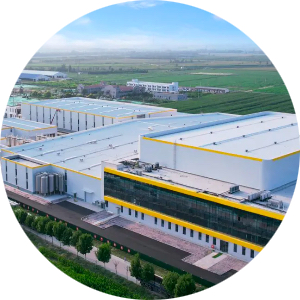 pp电子·模拟器(试玩游戏)官方网站