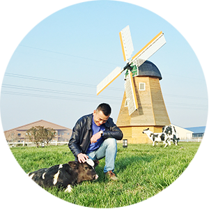 pp电子·模拟器(试玩游戏)官方网站