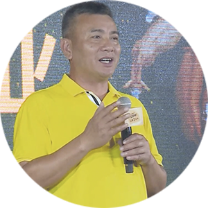 pp电子·模拟器(试玩游戏)官方网站