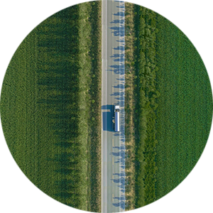 pp电子·模拟器(试玩游戏)官方网站