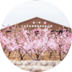 pp电子·模拟器(试玩游戏)官方网站