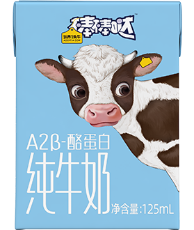 pp电子·模拟器(试玩游戏)官方网站