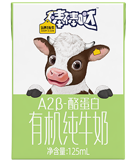 pp电子·模拟器(试玩游戏)官方网站