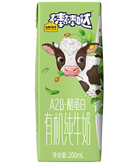 pp电子·模拟器(试玩游戏)官方网站