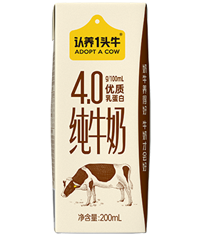 pp电子·模拟器(试玩游戏)官方网站