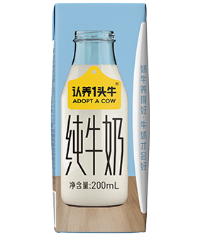 pp电子·模拟器(试玩游戏)官方网站