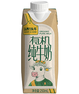 pp电子·模拟器(试玩游戏)官方网站