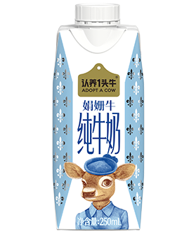 pp电子·模拟器(试玩游戏)官方网站