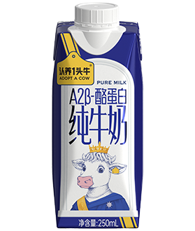 pp电子·模拟器(试玩游戏)官方网站