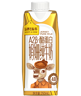 pp电子·模拟器(试玩游戏)官方网站