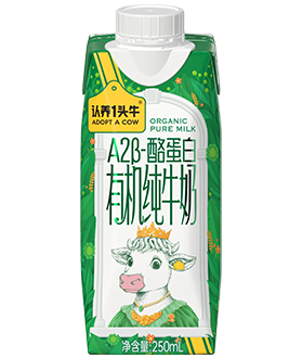 pp电子·模拟器(试玩游戏)官方网站