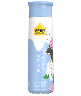 pp电子·模拟器(试玩游戏)官方网站