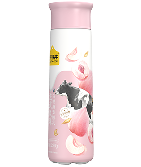 pp电子·模拟器(试玩游戏)官方网站