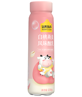 pp电子·模拟器(试玩游戏)官方网站