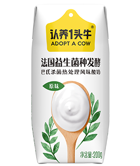 pp电子·模拟器(试玩游戏)官方网站