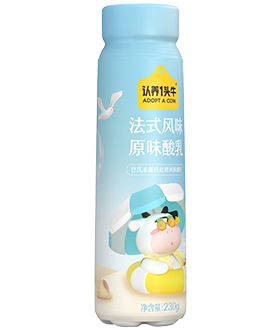 pp电子·模拟器(试玩游戏)官方网站