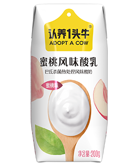 pp电子·模拟器(试玩游戏)官方网站