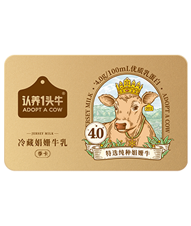 pp电子·模拟器(试玩游戏)官方网站