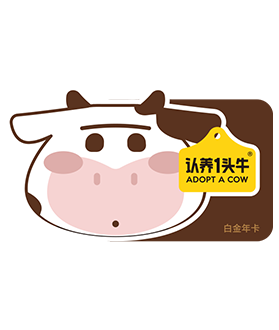 pp电子·模拟器(试玩游戏)官方网站