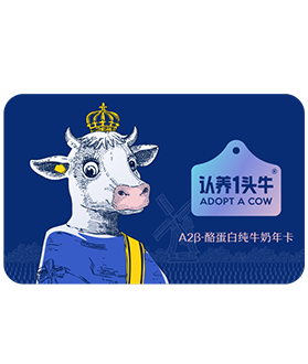 pp电子·模拟器(试玩游戏)官方网站