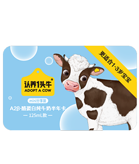 pp电子·模拟器(试玩游戏)官方网站