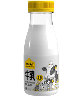 pp电子·模拟器(试玩游戏)官方网站