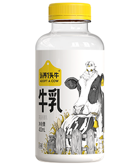 pp电子·模拟器(试玩游戏)官方网站