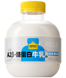 pp电子·模拟器(试玩游戏)官方网站