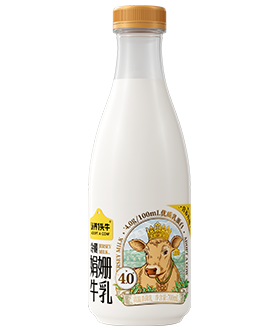 pp电子·模拟器(试玩游戏)官方网站