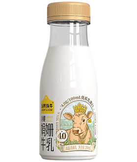 pp电子·模拟器(试玩游戏)官方网站