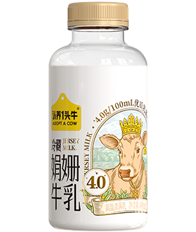 pp电子·模拟器(试玩游戏)官方网站