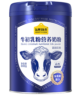 pp电子·模拟器(试玩游戏)官方网站