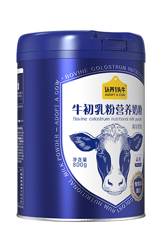 pp电子·模拟器(试玩游戏)官方网站