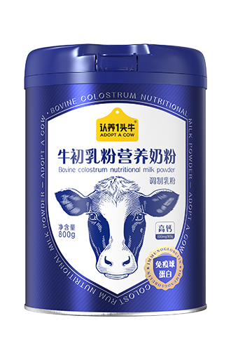 pp电子·模拟器(试玩游戏)官方网站