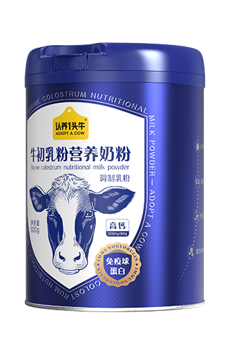 pp电子·模拟器(试玩游戏)官方网站