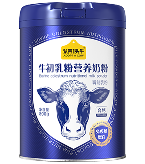 pp电子·模拟器(试玩游戏)官方网站