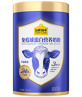 pp电子·模拟器(试玩游戏)官方网站