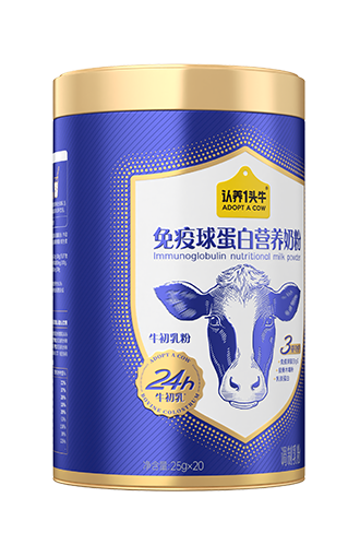 pp电子·模拟器(试玩游戏)官方网站