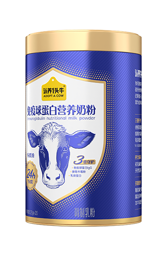 pp电子·模拟器(试玩游戏)官方网站